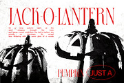 Rottesa Growing Ligature Serif Font, a Serif Font by Graphicxell (Thumbnail 4 of 12)