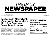 Eastman - 42 fonts, a Sans Serif Font by Zetafonts (Thumbnail 8 of 12)