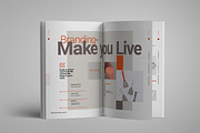 Portfolio, a Brochure Template by Elite_Standard (Thumbnail 5 of 12)