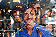 Super Effect Photoshop Action Bundle, an Action Add-On by Studio Retouch (Thumbnail 20 of 37)
