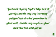 Daintti Swirl Script, a Script Font by Anomali Creatype (Thumbnail 7 of 10)