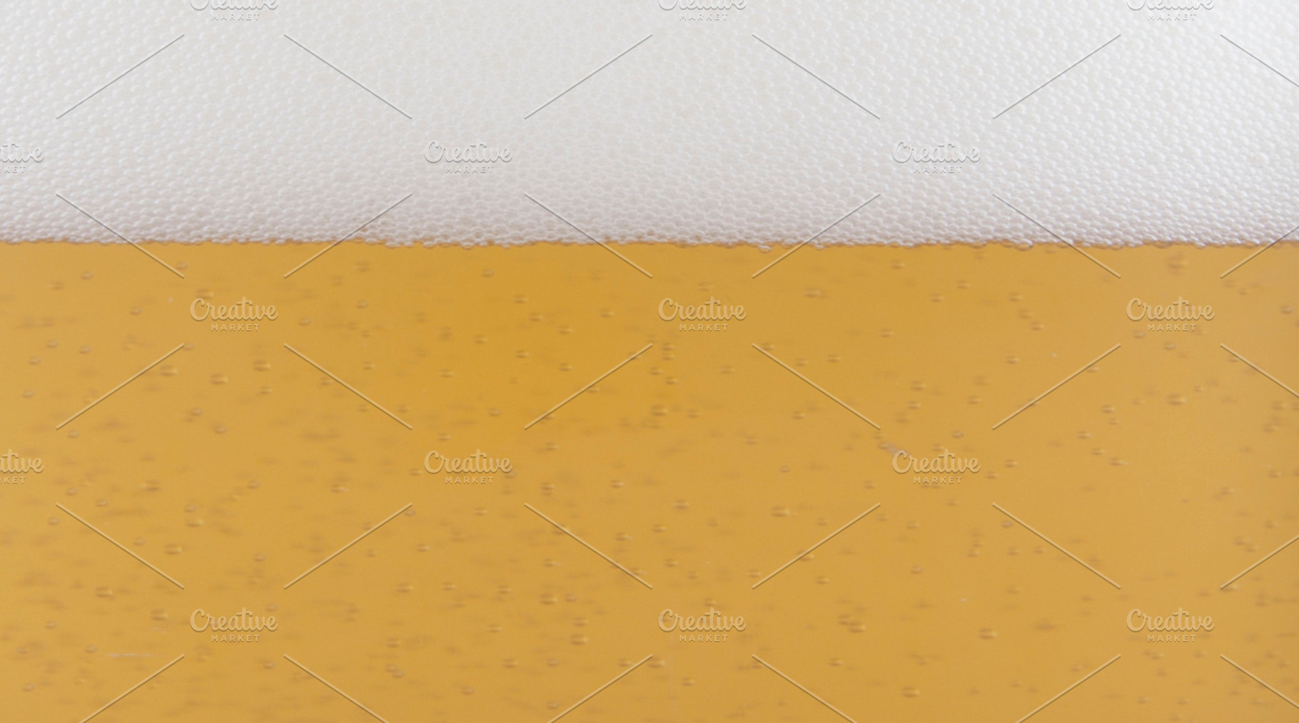 Beer background featuring beer, cerveza, and alcohol, a Food & Drink Photo by creadorimatges