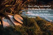 Salty Soul handwritten font sea, a Handwritten Font by Yuliya Derbisheva (Thumbnail 14 of 15)