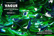 Vague 49 Acrylics Textures Packs, a Pattern Graphic by nicholasasmita (Thumbnail 18 of 51)