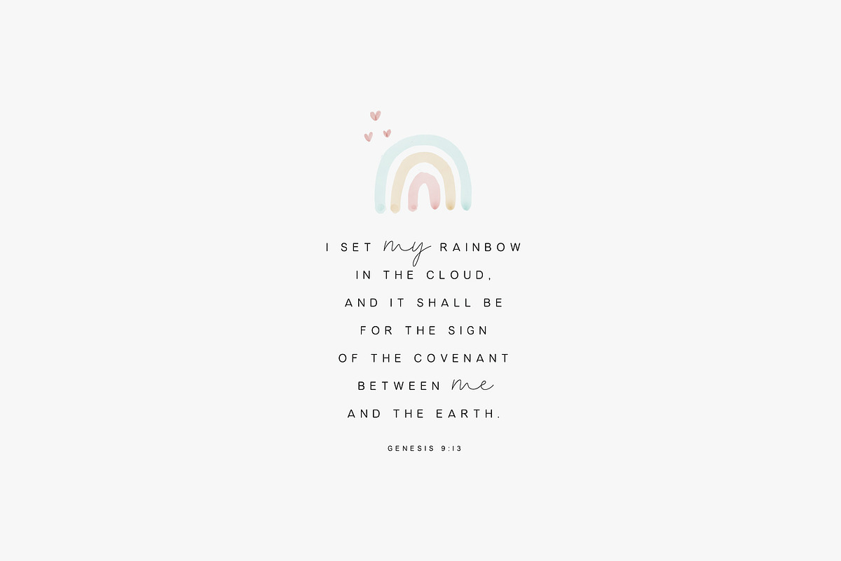 Clean and Glam Script Font Duo, a Script Font by pixelcolours (Photo 11 of 13)