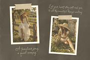 Beautifully Airy Lines Font, a Script Font by AnnArt (Thumbnail 12 of 13)