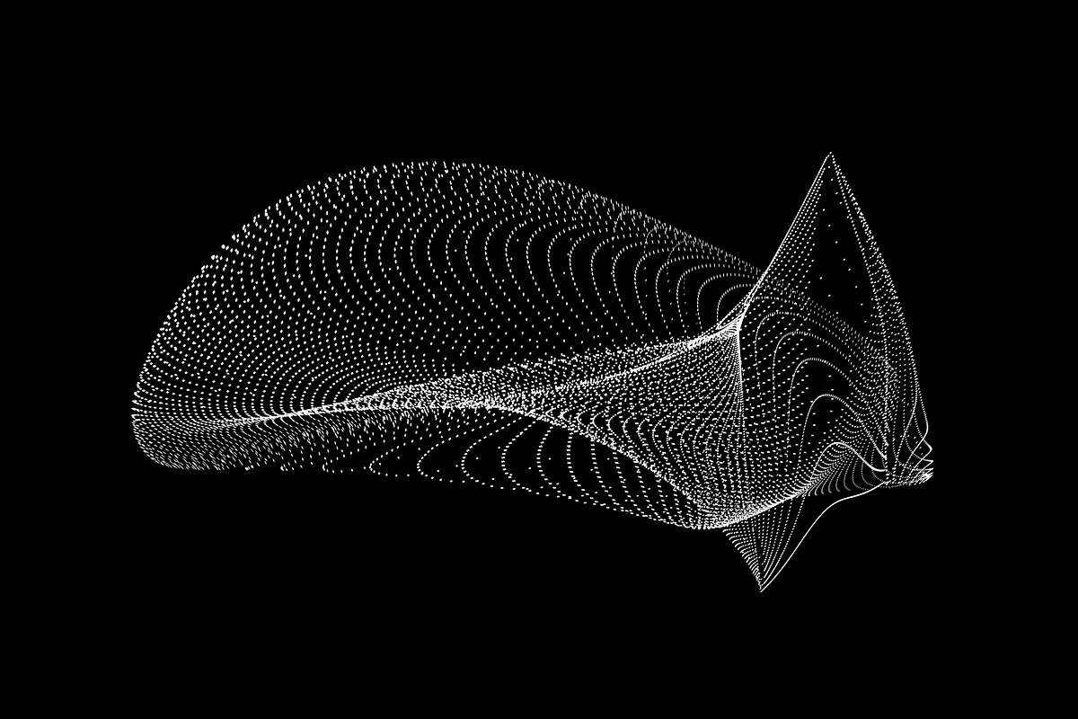 GEO_100VECTORS Vector Pack, an Object Graphic by codetoform (Photo 14 of 19)