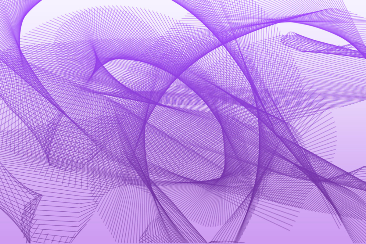Modern Purple Background Multipack, a Wallpaper Graphic by NJ Himel (Photo 15 of 21)