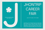 Mafinest Rounded Drawn, a Sans Serif Font by Craft Supply Co. (Thumbnail 5 of 8)