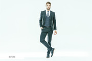 Product Photography Lr Presets, a Plug-in Add-On by FixThePhoto (Thumbnail 24 of 33)