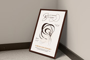 150 Mindfulness Illustration, a Person Illustration by Prosymbols (Thumbnail 3 of 13)