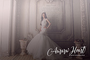 Currators Script, a Script Font by akrtype (Thumbnail 6 of 7)