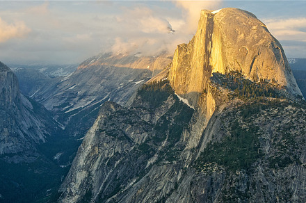 El Capitan Monolith preview 6