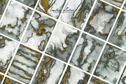 Limestone Watercolor Textures, a Texture Graphic by Marmoris.Arts (Thumbnail 6 of 16)