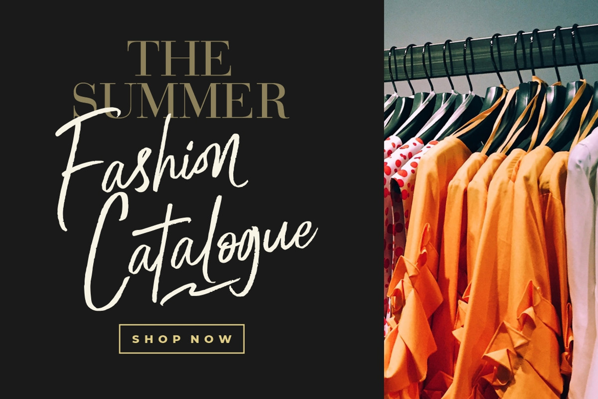 Holingston - Handwritten Brush Font, a Script Font by HansCo Studio (Photo 9 of 11)