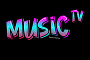 Apple ii - Display Font, a Font by Fontcastle (Thumbnail 2 of 8)
