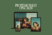 50 Daydream Reflection Stock Photos, a Person Illustration by Incomelion (Thumbnail 5 of 11)