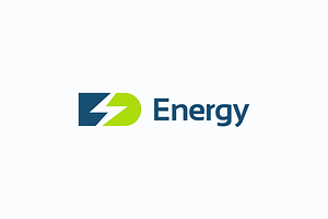 Energy logo