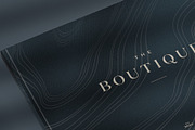 Luxury Landscape Brochure Covers, a Brochure Template by mario_kojic_design (Thumbnail 12 of 13)