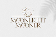 Rosemode - Roman Serif, a Serif Font by Typia Nesia (Thumbnail 3 of 14)