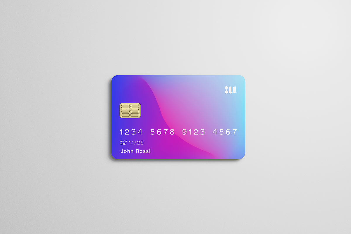Abstract Gradients, a Gradient Add-On by Unio Designs (Photo 8 of 11)