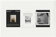 OURA BEAUTY KIT | 01, a Social Media Template by Simple có (Thumbnail 8 of 10)