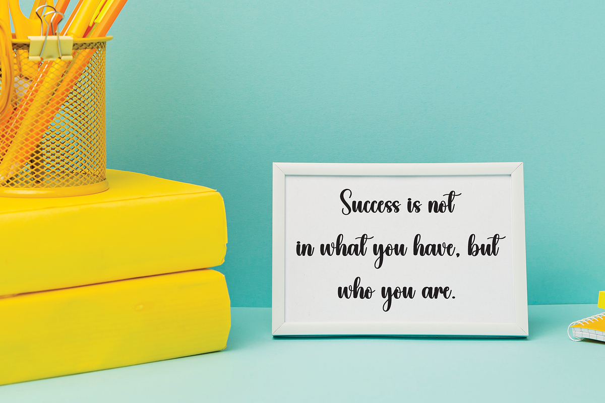 Beauty | Script Font, a Handwritten Font by Scratchones (Photo 4 of 9)