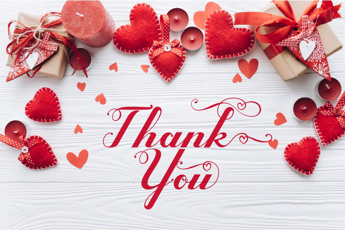 Valentijn - Romantic Font, a Script Font by PutraCetol Studio (Photo 9 of 9)