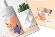 Elegant Doodle Peacock Collection, an Animal Illustration by Tatyana_Zenartist (Thumbnail 9 of 11)