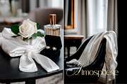 Luxury Wedding Stock Photo Bundle, a Beauty & Fashion Photo by Serenefeeling (Thumbnail 19 of 26)