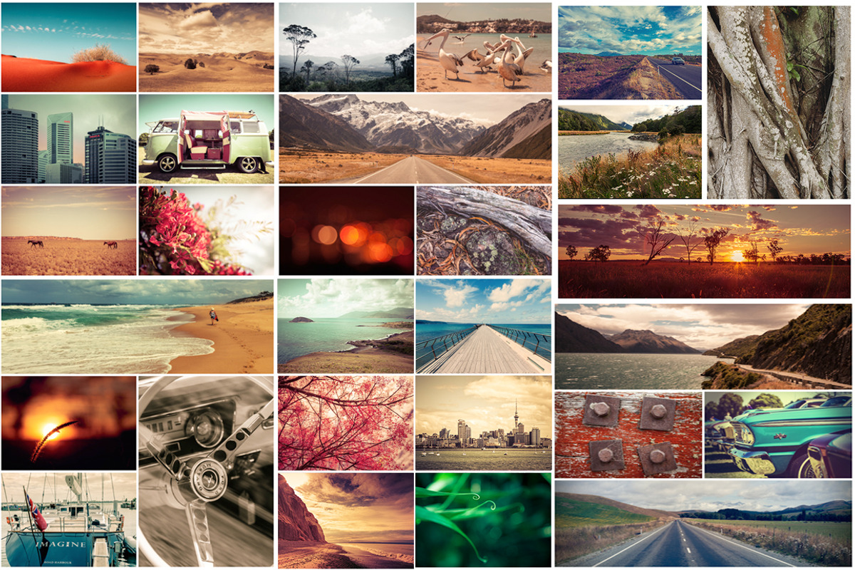 100 Hi-Res Photos, a Background Photo by moonloop (Photo 3 of 5)