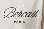 Editorial Society - Luxury Font Duo, a Script Font by Davide Bassu (Thumbnail 17 of 34)
