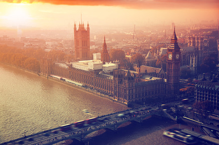 Big Ben, a Photo by Pictures for you!!!!!!!!!