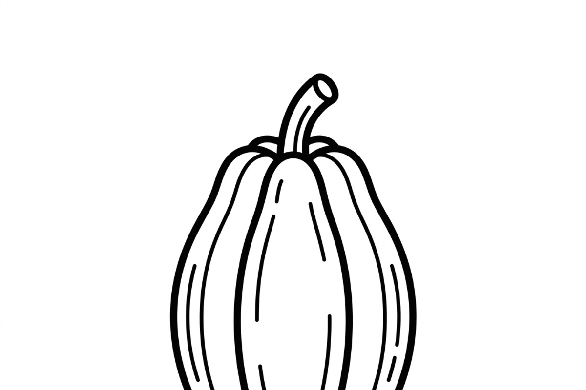 Bundle Chocolate Shop Outline Icons, an Outline Icon by adenpinkstore (Photo 5 of 7)