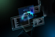 Batch Illustrator Tracing Toolkit, a Plug-in Add-On by AmmarZahoor (Thumbnail 7 of 14)