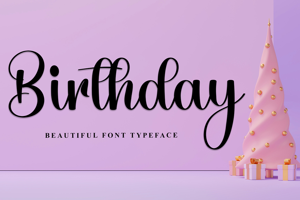 Cataline Signature, a Handwritten Font by FreshTypeINK (Photo 3 of 8)