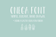 BIG BUNDLE - 90% off, an Illustration by Anatartan Design (Thumbnail 13 of 17)