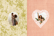 Romantic Lace Jewel Bundle, an Object Graphic by JulsIst (Thumbnail 11 of 13)