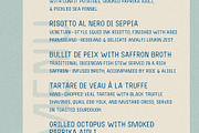 Saladeta, a Handwritten Font by Florflai (Thumbnail 5 of 5)