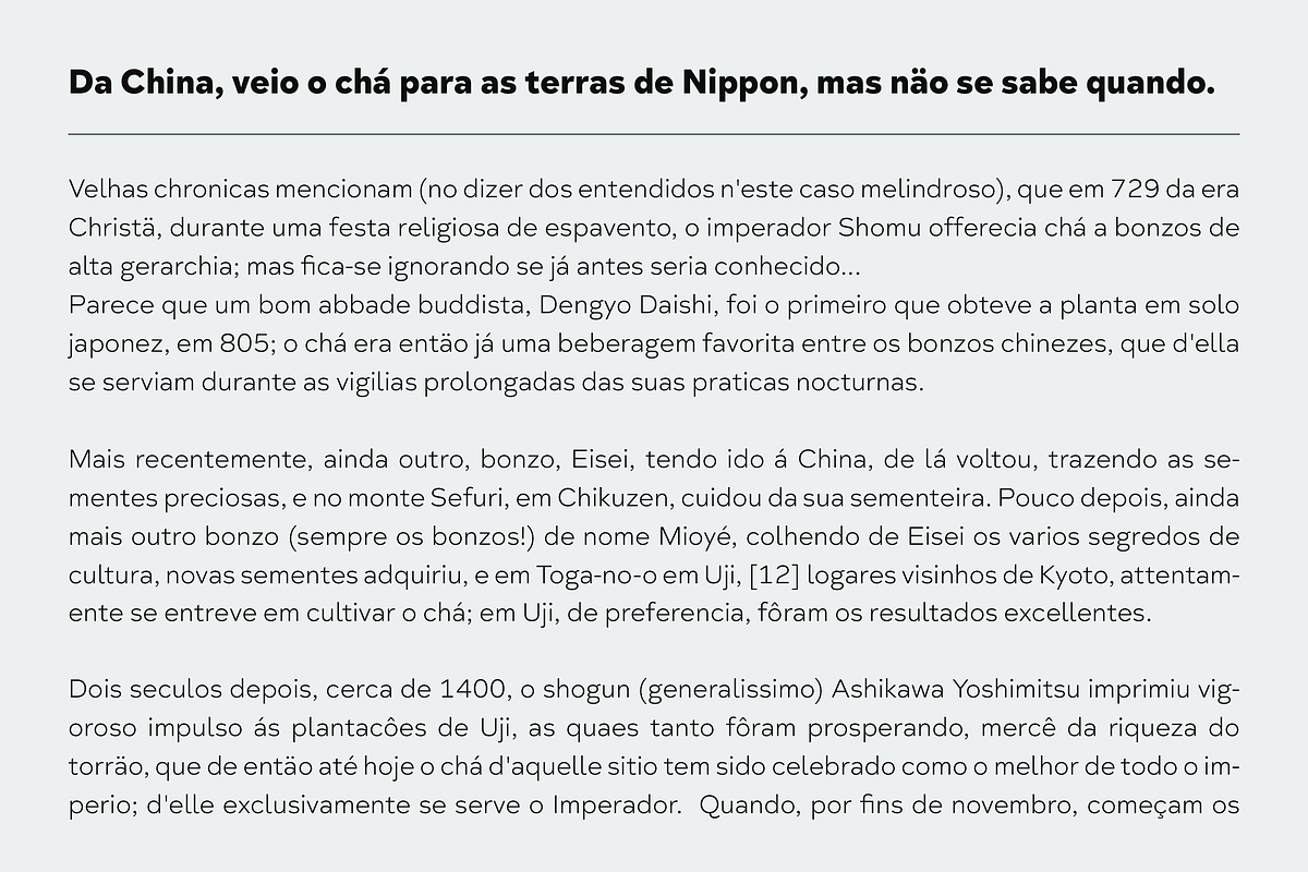 Taro preview 3
