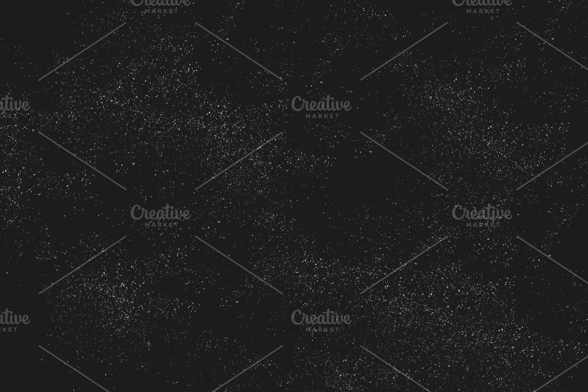 Subtle Grit - Grit Pack 01 (Vectors) preview 5