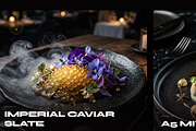 3D Animated Website for Restaurant, a HTML Template by DigitalsDesigns (Thumbnail 6 of 16)