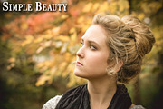 Realistic Beauty Preset Bundle, an Action Add-On by Smith Photography (Thumbnail 5 of 8)
