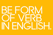 Evrim Sans Serif Font, a Sans Serif Font by PixelHive Pro (Thumbnail 5 of 20)