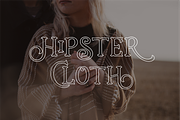 Holiday Present Fonts, a Font by 50Fox (Thumbnail 7 of 10)