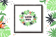 Seamless zoo patterns, a Pattern Graphic by narinadraban (Thumbnail 3 of 11)