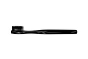 Minimal Toothbrush Silhouette, a Graphic by hafijul (Thumbnail 8 of 14)