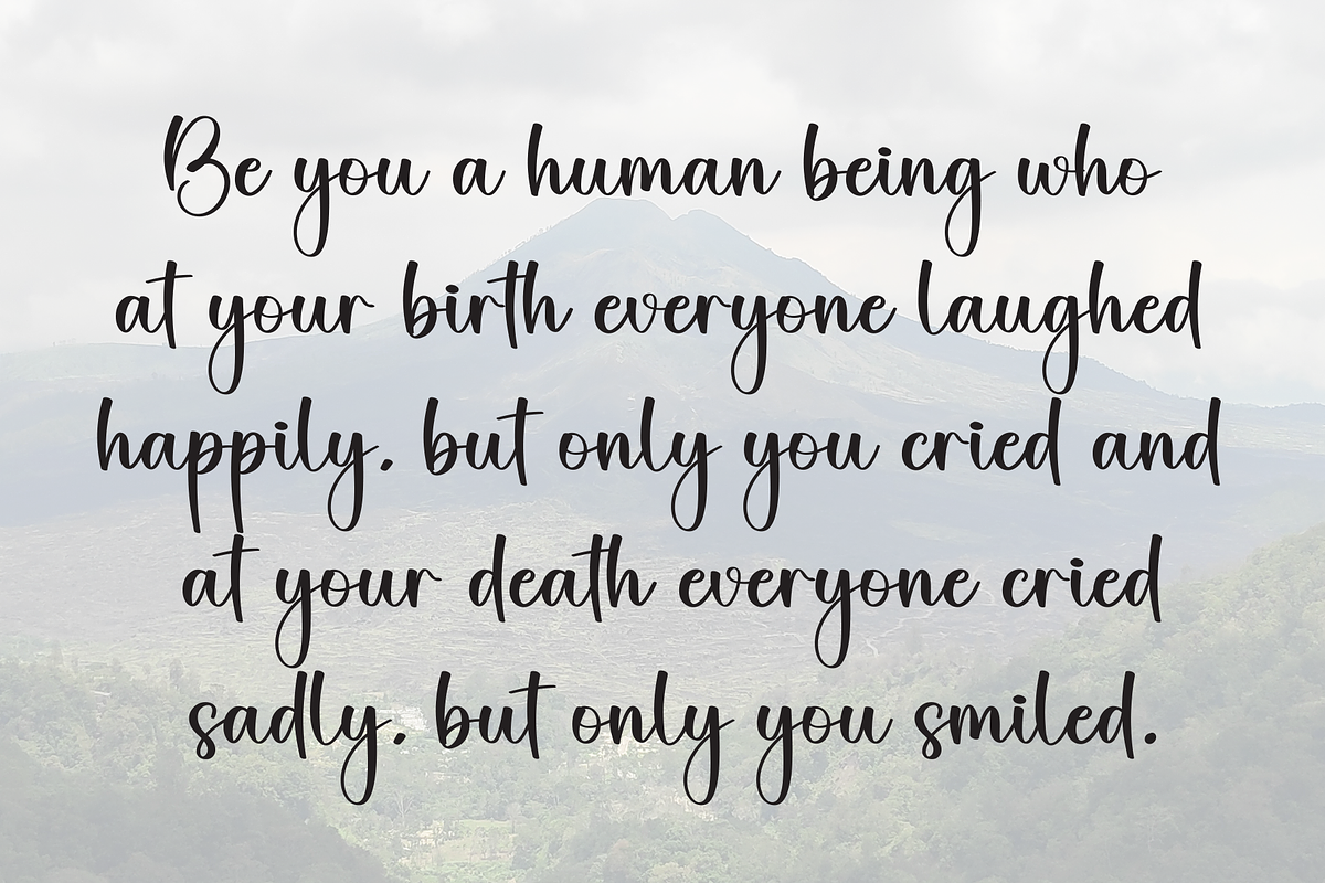 Weastern | Script Font, a Handwritten Font by Scratchones (Photo 6 of 8)