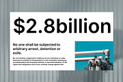 Business 2.0 - Presentation, a Presentation Template by MNML Agency (Thumbnail 11 of 21)