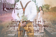 Signasari + Extras, a Script Font by SemutHitam Creative (Thumbnail 4 of 17)